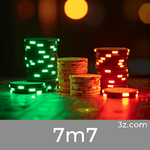 7m7 Crash: Comunidade Vibrante e Estratégias de Sucesso