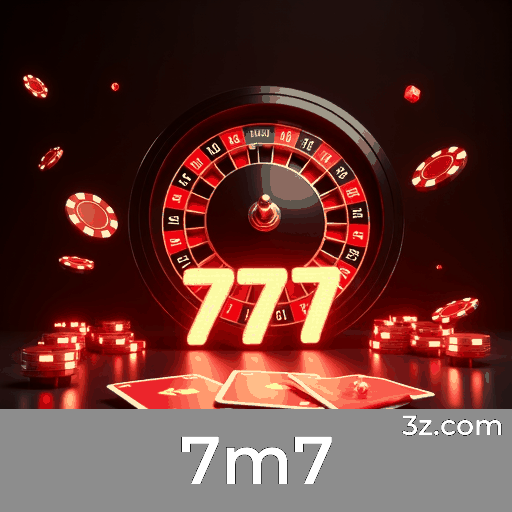 7m7 Bônus: Estratégias Inteligentes para Valor Máximo