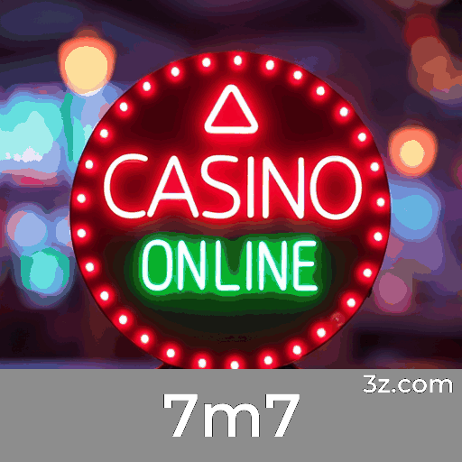 7m7 Login: Segurança e Privilegios Exclusivos