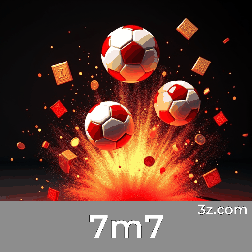 7m7: Desbloqueie Experiências Exclusivas com Gestão de Conta