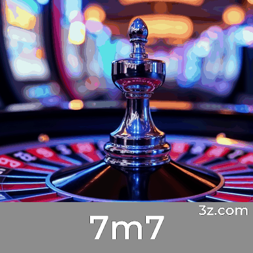 Sistema de Recompensas Progressivas, Maximize Seus Retornos na 7m7