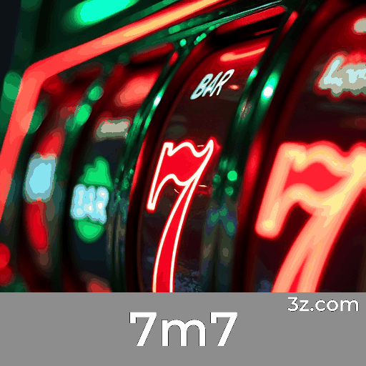 Estratégias Analíticas para Apostas Esportivas de Sucesso na 7m7