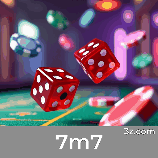 Sistema de Recompensas Progressivas, Maximize Seus Retornos na 7m7