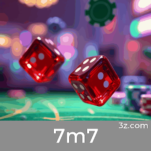 Promoções 7m7: Descubra o Valor Oculto e Estratégico