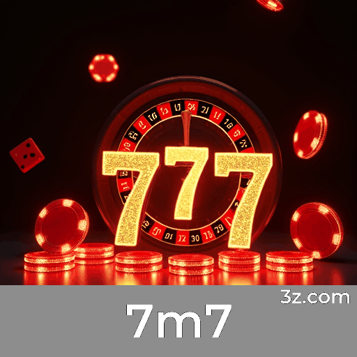 Desenvolvedores de Ponta e Inovação na Plataforma 7m7