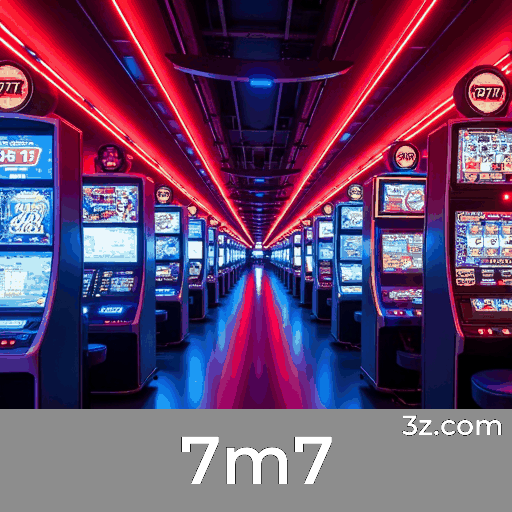 7m7 Crash: Psicologia de Decisão para Saídas Ótimas