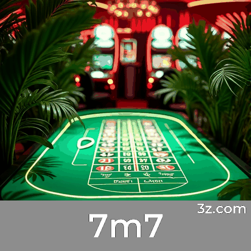 7m7 Crash: Psicologia de Decisão para Saídas Ótimas