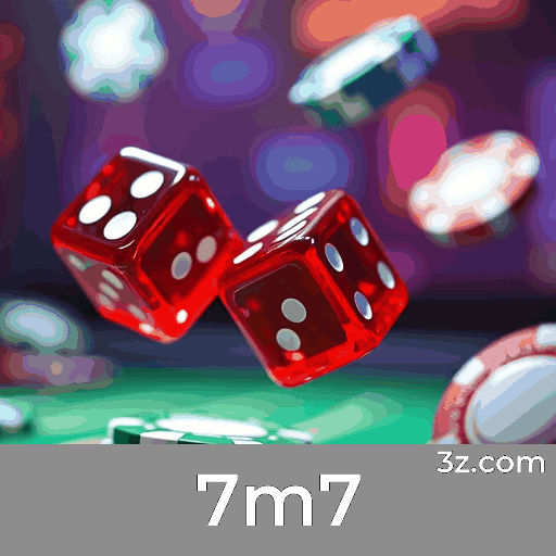 Estratégias Analíticas para Apostas Esportivas de Sucesso na 7m7