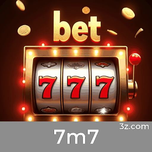 Promoções 7m7: Descubra o Valor Oculto e Estratégico