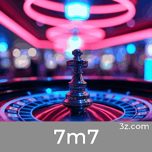 Estratégias Analíticas para Apostas Esportivas de Sucesso na 7m7