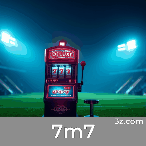 7m7 Crash: Comunidade Vibrante e Estratégias de Sucesso