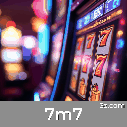 Desenvolvedores de Ponta e Inovação na Plataforma 7m7