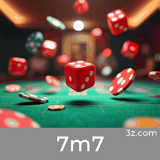 7m7 Crash: Psicologia de Decisão para Saídas Ótimas