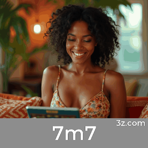 Metodologias Analíticas para Apostas Esportivas na 7m7