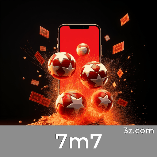 7m7: Desbloqueie Experiências Exclusivas com Gestão de Conta