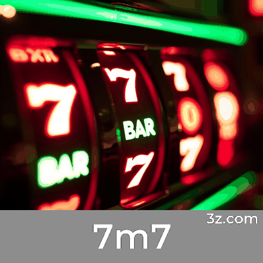 Arquitetura Tecnológica de Ponta que Garante Estabilidade na 7m7