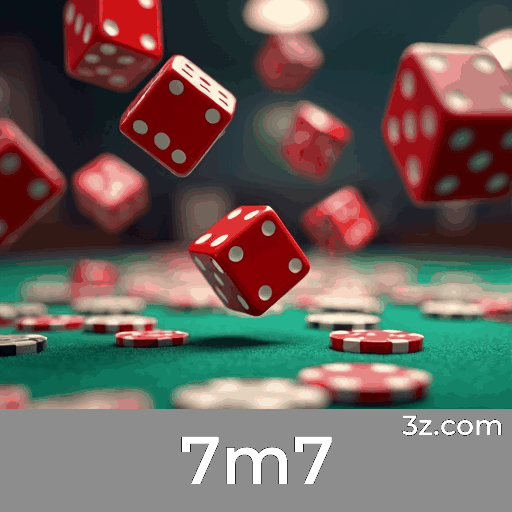 7m7 Bônus: Estratégias Inteligentes para Valor Máximo