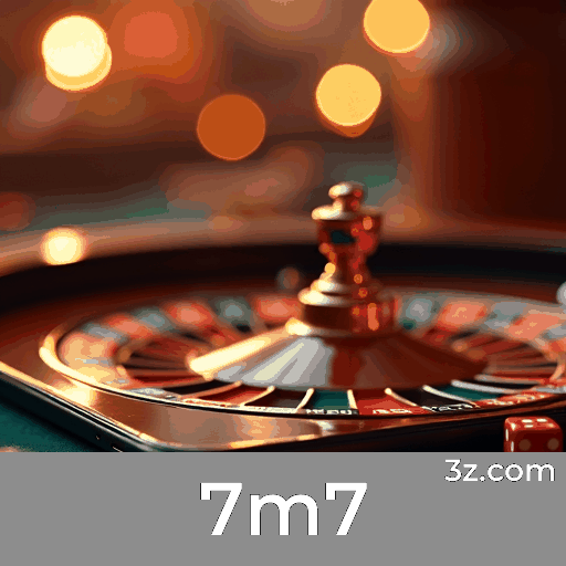 7m7: Seu Cassino Online Seguro e Rápido