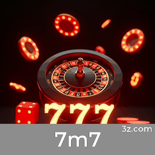 7m7 Bônus: Estratégias Inteligentes para Valor Máximo