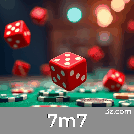 Promoções 7m7: Descubra o Valor Oculto e Estratégico