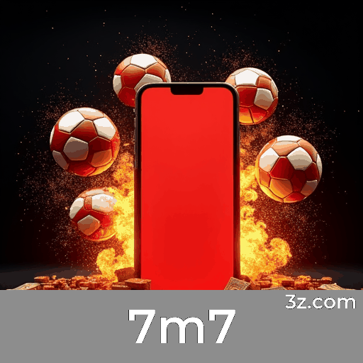 Metodologias Analíticas para Apostas Esportivas na 7m7