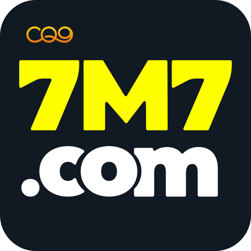 7m7: Seu Cassino Online Seguro e Rápido